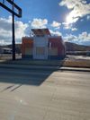 408 1st St W photo